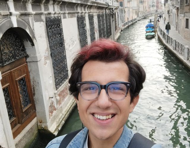 Yenimahalle Birebir Almanca Kursu